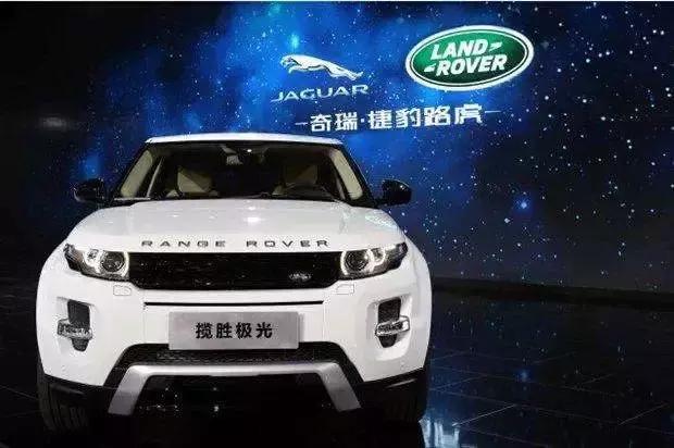 两三万元装逼神车二手车,二手车一万多神车