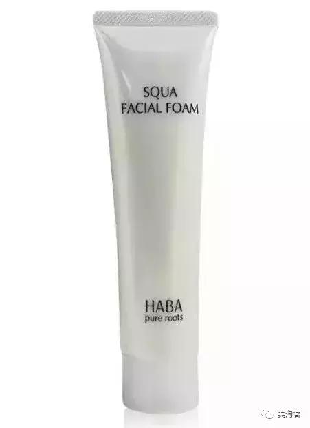 有哪些是日系的化妆品,各种好用的护肤单品