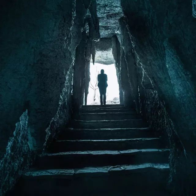 辽宁aaaa景区有哪些景点,辽宁新增5a级景区