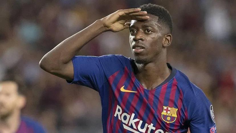 世界足坛十大转会纪录,世界足坛最成功的十大转会