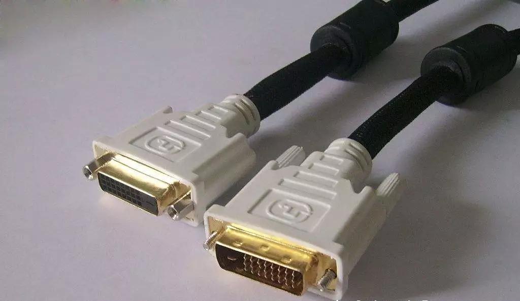 弱电工程里面线缆得用多少,弱电工程常用线缆