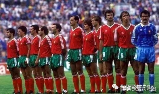 奥德赛19-21款,奥德赛足球