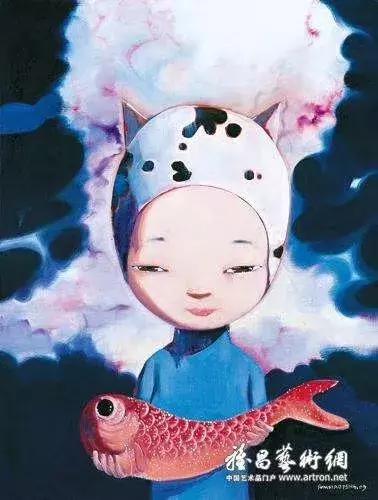 广州炊烟，对话孙晓枫