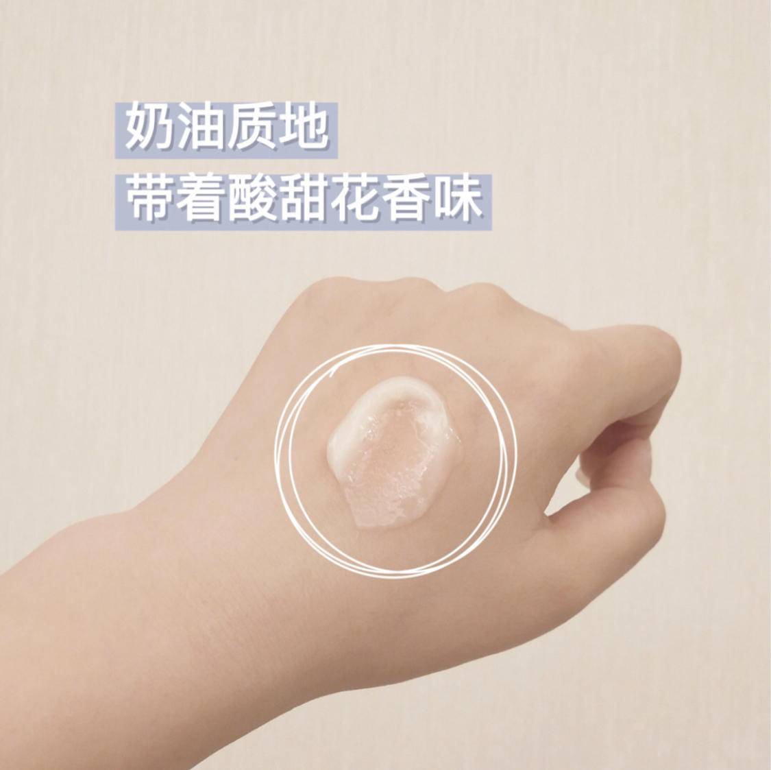 灵魂爆炸头,灵魂拷问视觉冲击