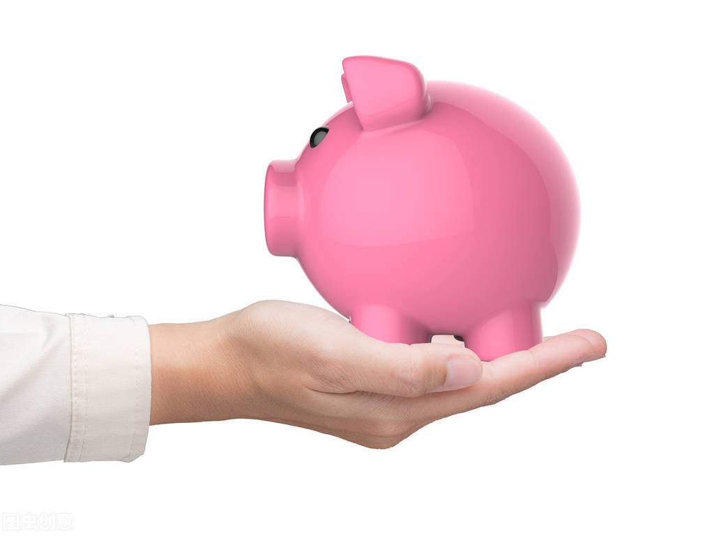 100个省钱小妙招,马桶清理省钱实用的妙招