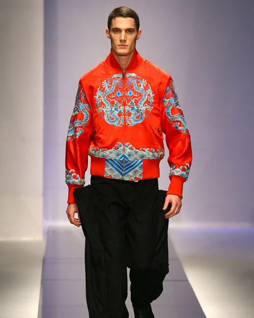 鍒╅儙鐢疯,鍒╅儙濂藉悧