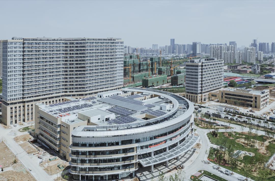 约克中央空调接入米家,无锡约克中央空调评估