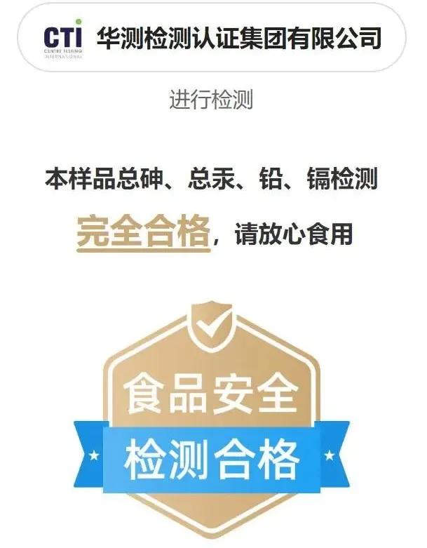 木耳价格相差很多咋回事,市场卖的木耳为什么那么好吃