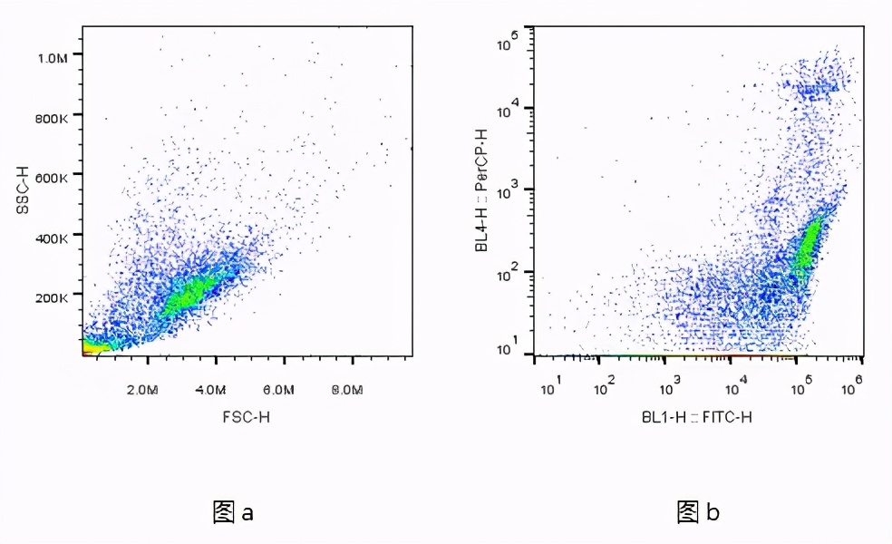 诺唯赞操作视频,诺唯赞细胞操作