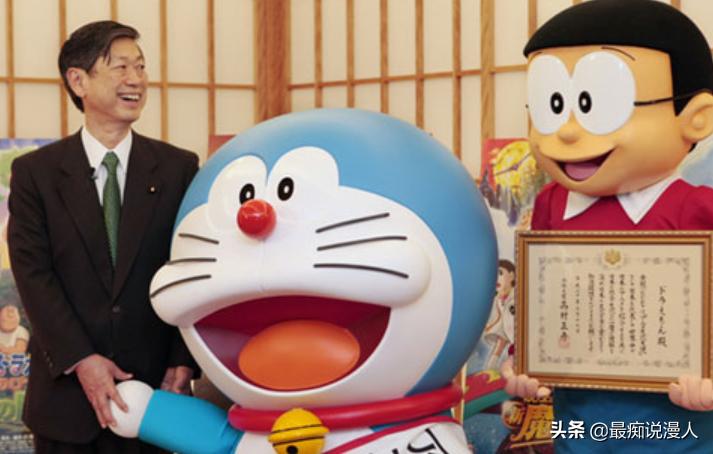 哪吒50亿票房,哪吒票房破49亿能期待一下50亿么