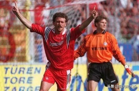 德甲专属进化球员推荐,德甲十大球星排名表图片