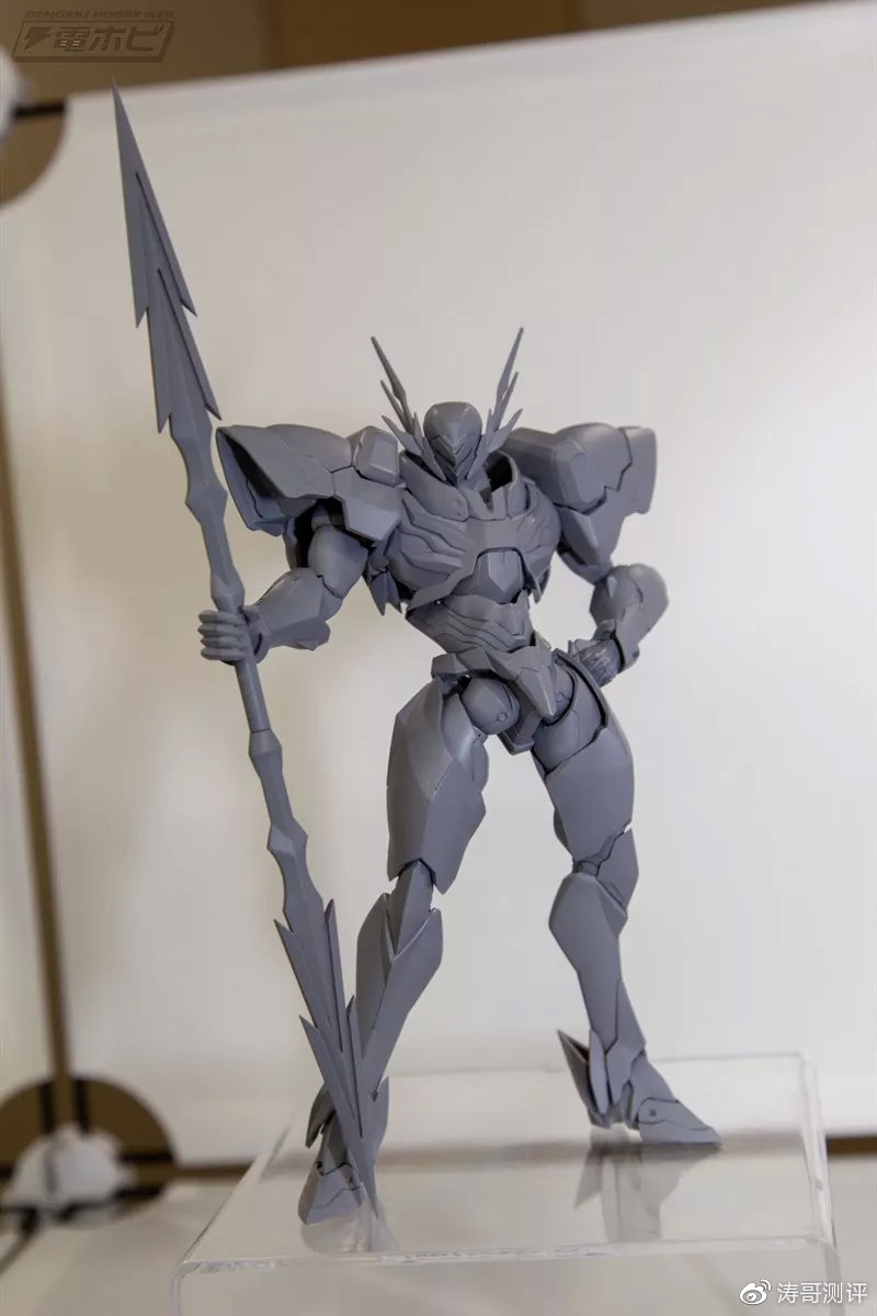 mafex钢铁蜘蛛侠手办测评,mafex蜘蛛侠黑红国产