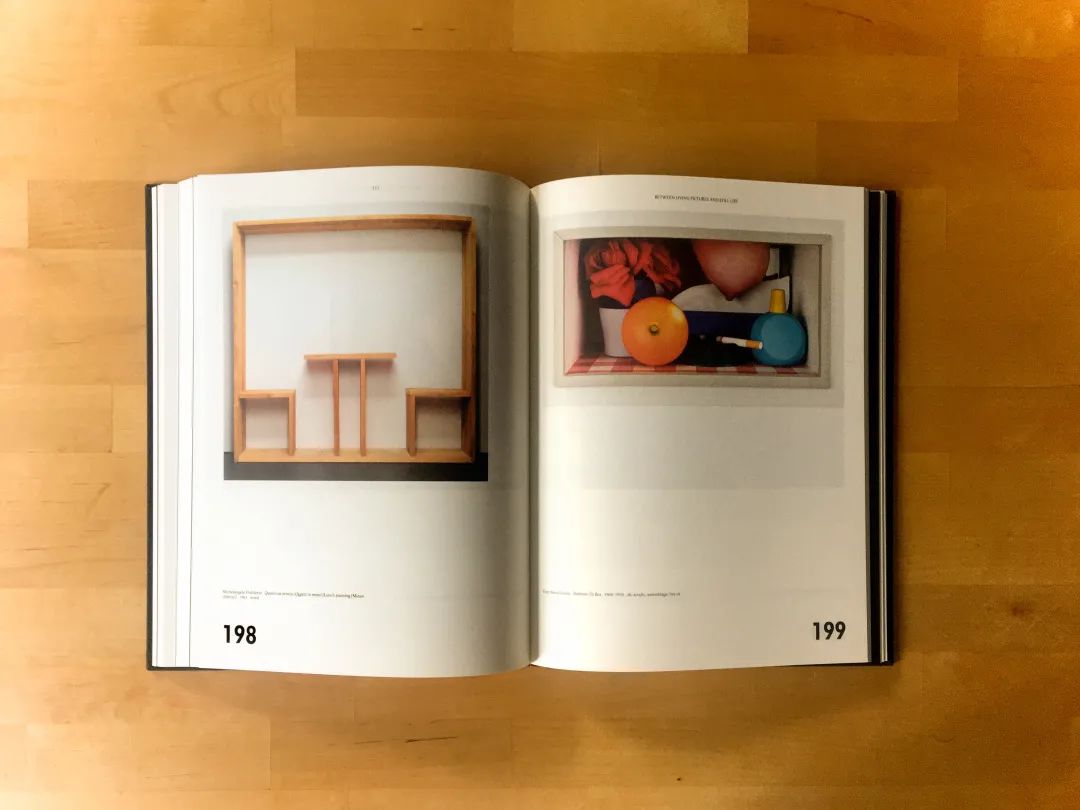 50张书本图片,图书故事书封面绘画