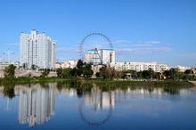 喀什河系源头在哪里,喀什附近的冰川