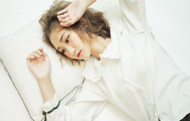 经典手机铃声爱情歌曲,最好听的爱情歌曲来电铃声