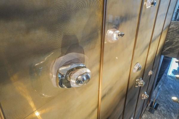 珠海看港珠澳大桥酒店,港珠澳大桥附近住宿