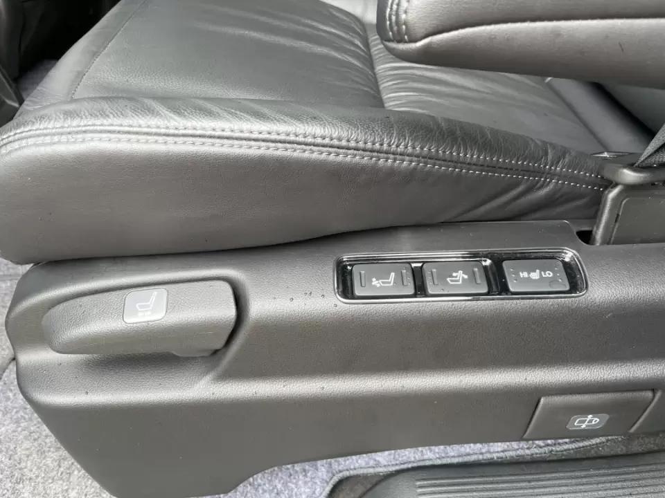 奥德赛试驾教学,本田奥德赛2022试驾视频