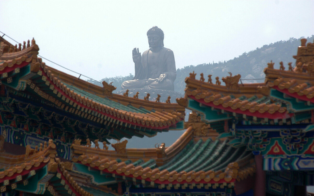 中国北部百强县最新排名,百强县排名前五县级市