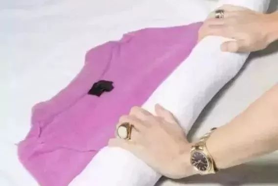 毛衣起球有什么办法永远消失,毛衣起球扔掉太浪费