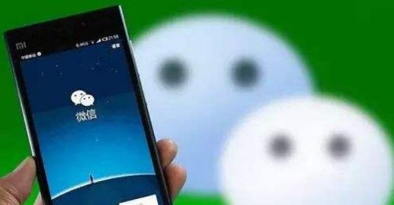 自己撤回的微信聊天记录怎么恢复,小米手机微信撤回的消息怎么恢复