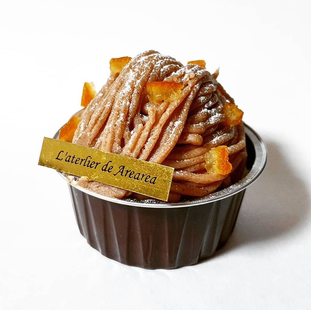 当西点烘焙师怎样,学习西点烘焙以后怎么就业