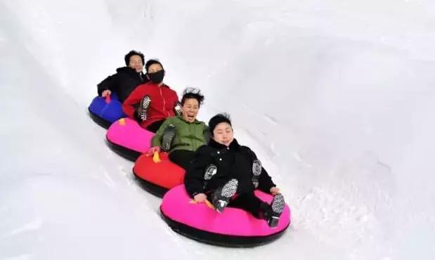 银川春节放假通知,银川顺泊春节期间免费吗