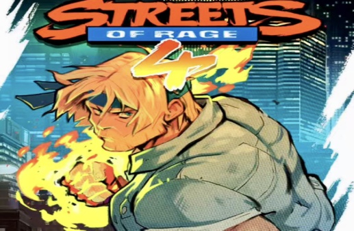 多年后再回首时才发现，原来MD时代就是我的人生巅峰