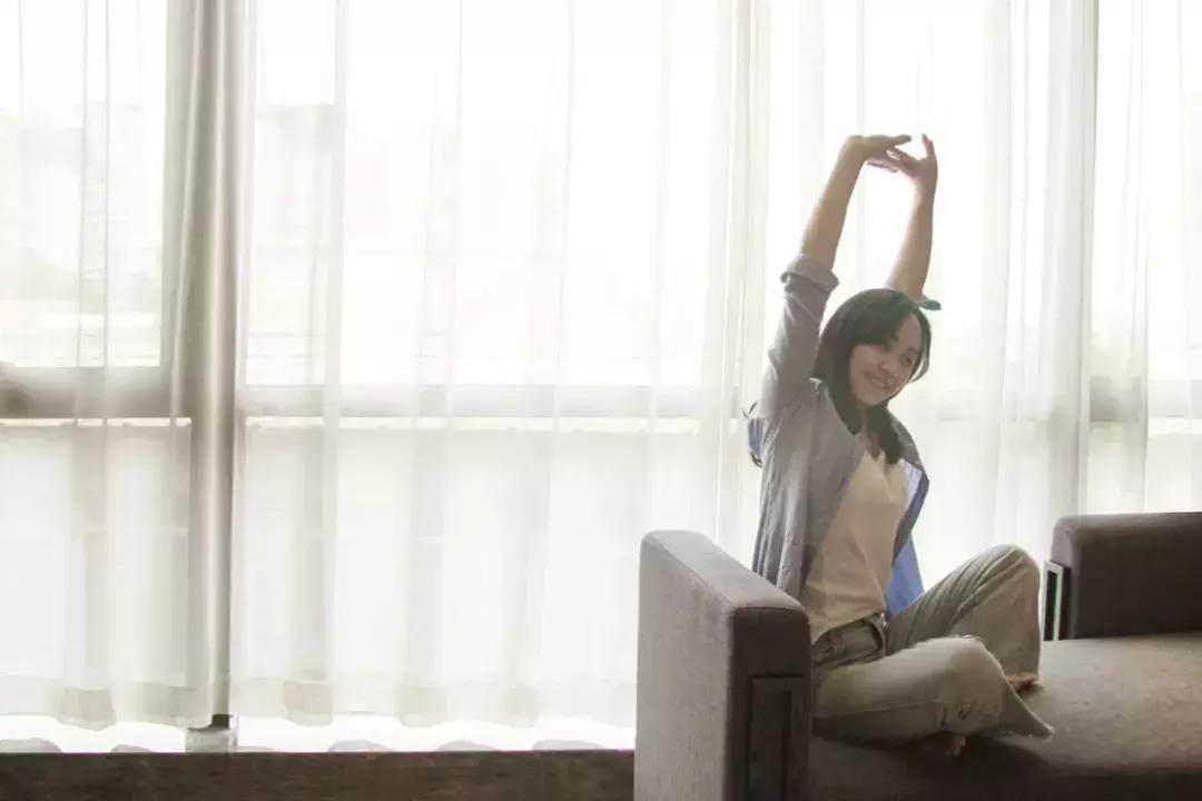 在中国还是男人当家？复旦教授跟踪46个家庭，6年后发现……