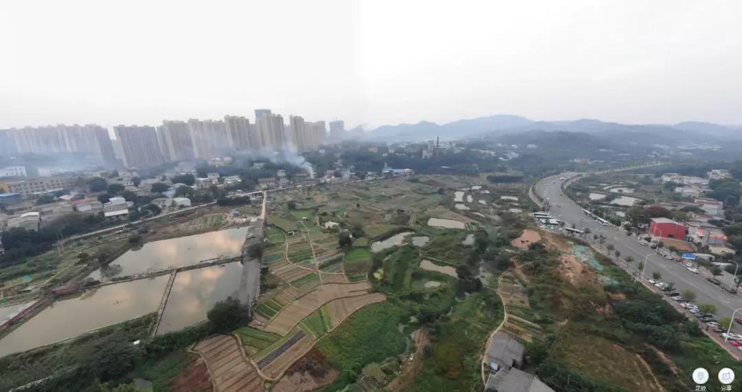 钰龙天下新楼盘多少钱一平,钰龙天下二期长沙