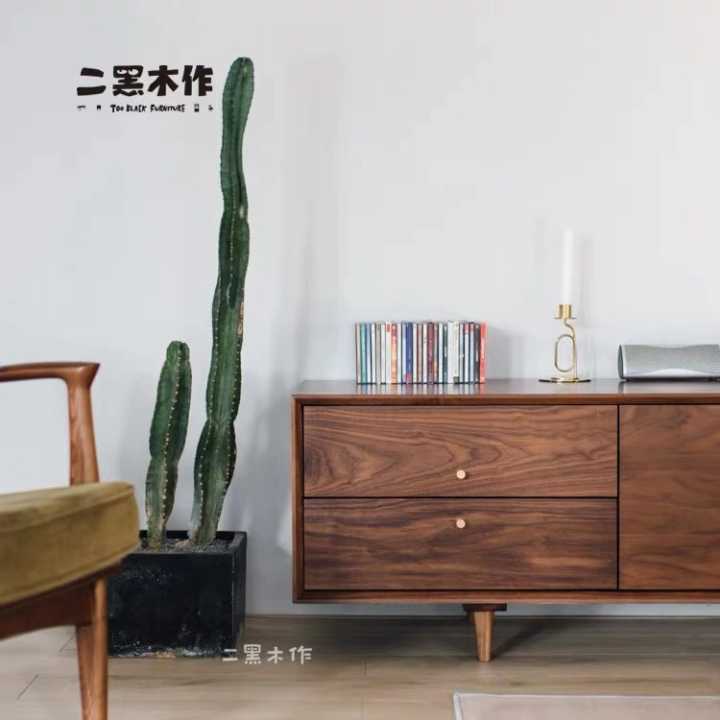 淘宝上有哪些媲美极有家的家具,淘宝有哪些家具性价比高