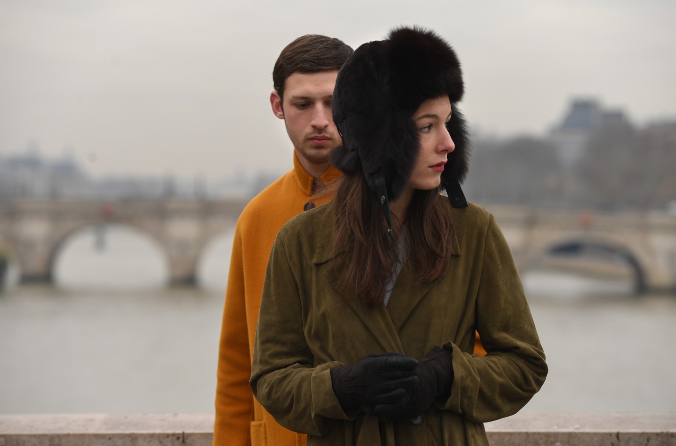 电影英文单词区别,电影的同义词