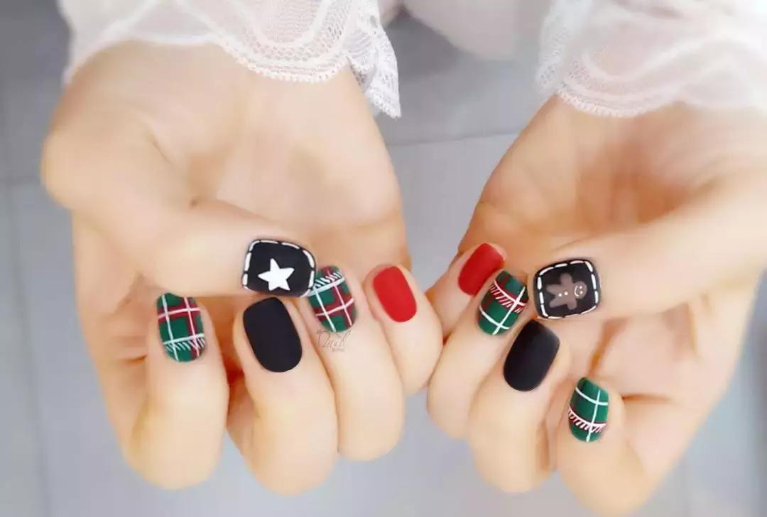 连续5天!5折玩转浪漫圣诞,就在番禺新大新!