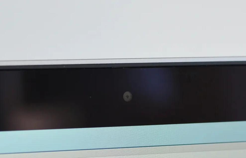 苹果macbookair和其他笔记本比较,苹果macbookair测评17年版