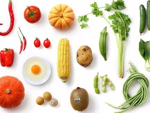 胚胎移植后怎么才能知道着床成功,胚胎移植着床后要注意些什么