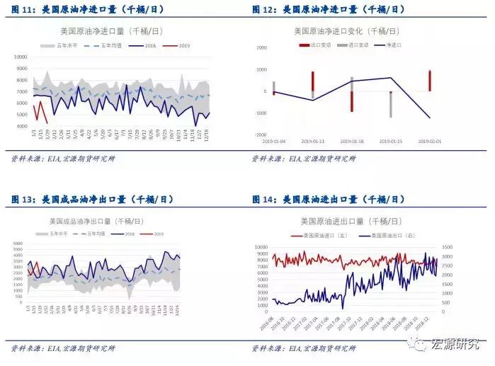 原油最新实时消息今日行情查询,原油市场新闻最新消息
