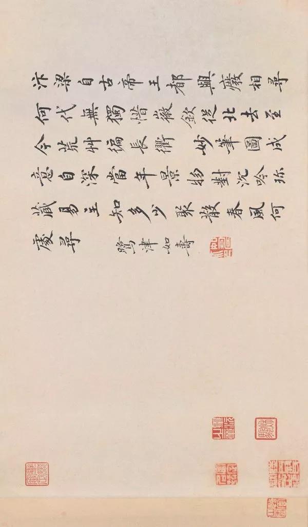 乐高大师最震撼的作品,日本乐高大神用积木拼奥特曼