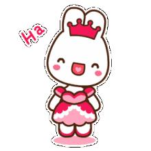 1000个笑吐血的脑筋急转弯,爆笑办公室憋笑挑战脑筋急转弯