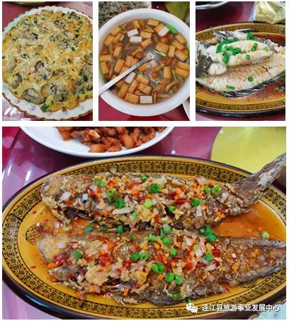 有一种美叫海边,有一种别样的美叫霞浦滩涂