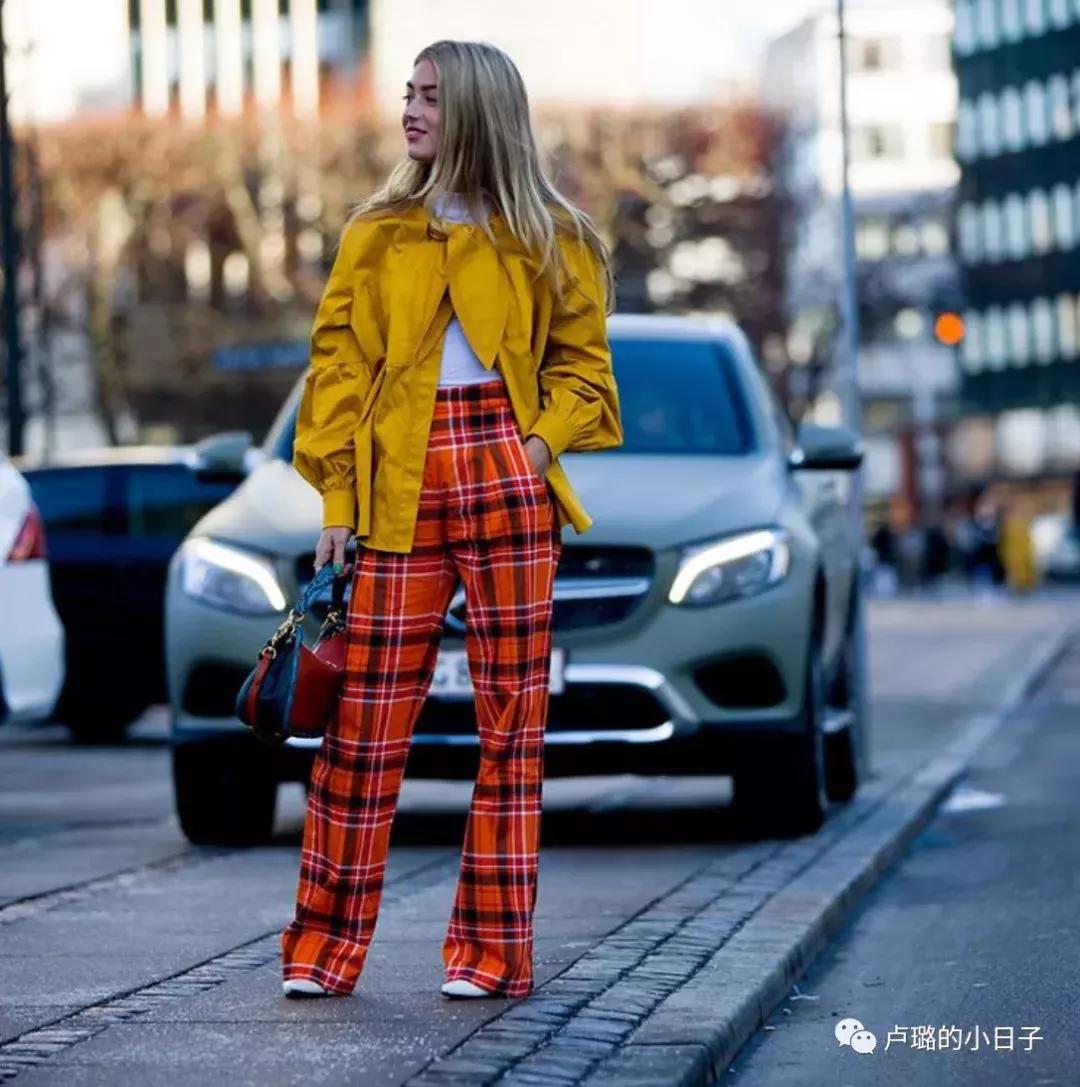 热门大牌包包推荐秋冬,最热销4款包包