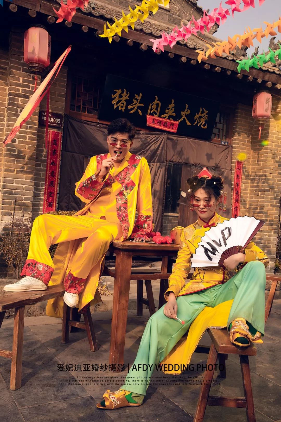 当下年轻人的潮流风向,年轻人的新宠