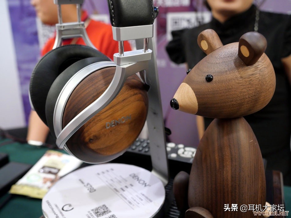 2019耳机展成都,国际耳机展成都