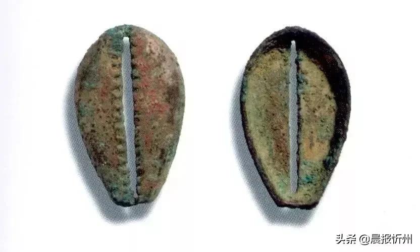 打卡乡村美景,打卡美丽网红村