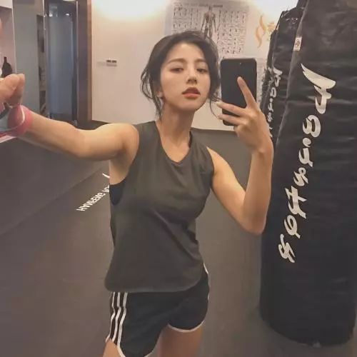 健身有用,健身真的对身体有好处吗