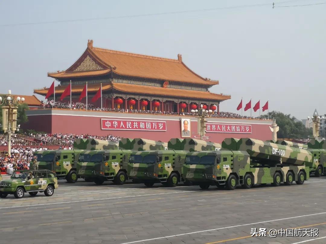 60年，从非标设备维修厂到现代化总装企业