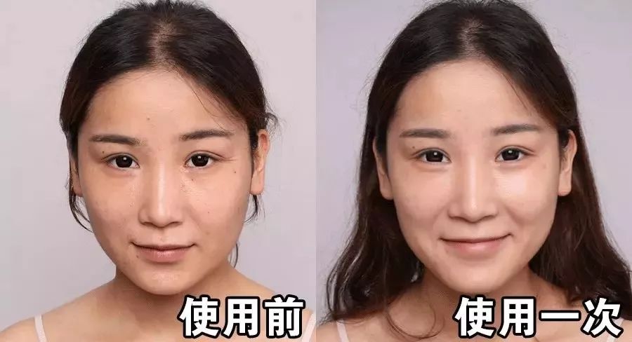 不抗初老真的会老！这款面膜好用到我想藏起来，自己偷偷地美