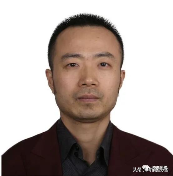 俞凌雄搞传销吗,传销教父俞凌雄结局