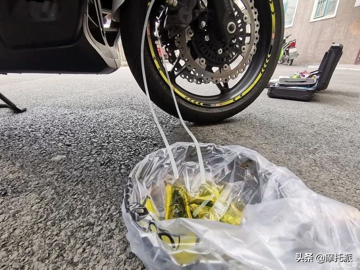 春风650tr-g新车落地价多少钱,春风650tr-g摩旅老款改新款