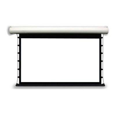 投影幕布和抗光幕布家用性价比高,如何选购投影