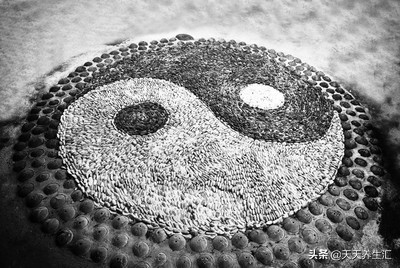 为什么中医提倡多吃五谷,天天吃五谷杂粮有什么好处吗