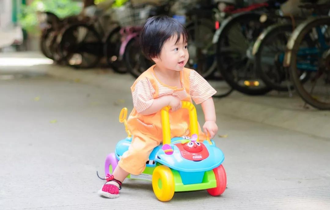 0-3岁宝宝体检全攻略+注意事项|新手爸妈必须收藏